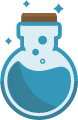 Blue_Potion emote
