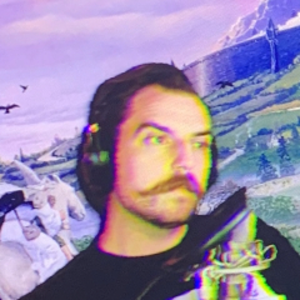 frankcilantro avatar