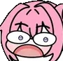 dorosurprised1 emoji