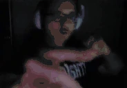 cpunDance3 emoji