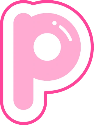 letter_p emote