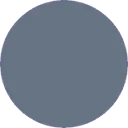 gray_circle emote