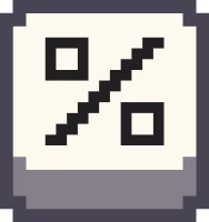 pixel_symbol_percent emote