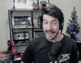 yousuck emote