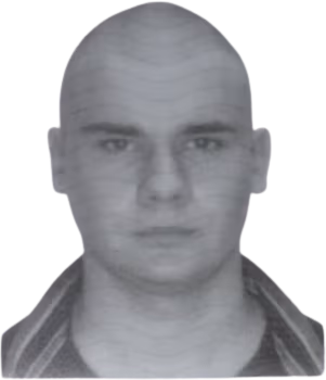 ugolovniK emote