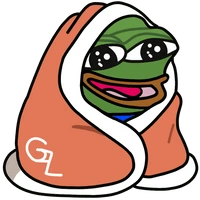 peepoBlanketHD emote