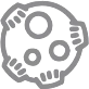 planet emote