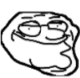 trollpeter emote
