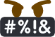 Mad_Float emote