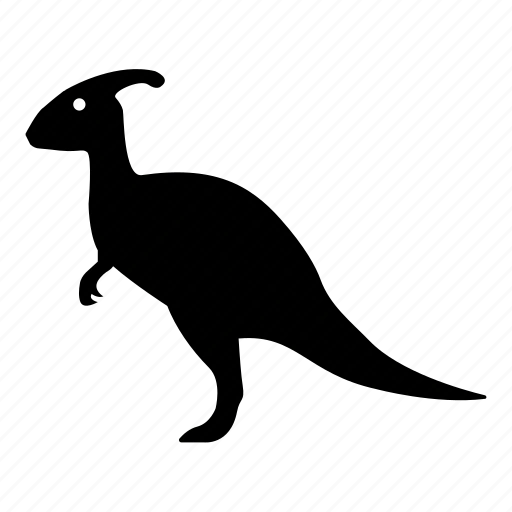 charonosaurus emote