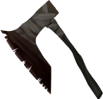 Robbies_axe emote