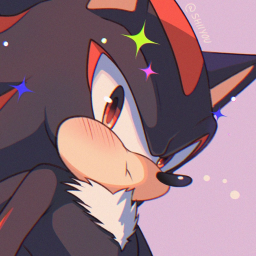 dhampyy avatar