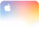 applecard emote