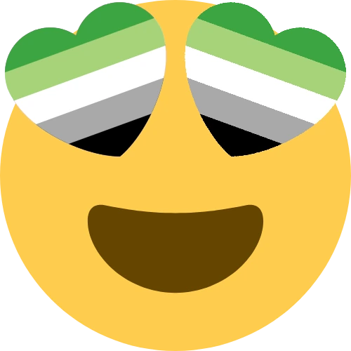 aromantic_heart_eyes emote