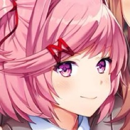 pogburgers avatar
