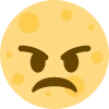 Moon_Angry emote