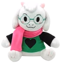 ralseiPlush emote