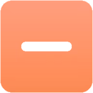 minus_icon emote