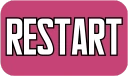restart_ids emote
