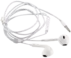 apple_headphones emote