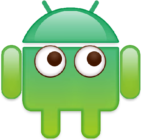 kerby emote