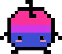 StardewPride2 emote