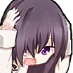 haaaaaaaaa emote