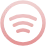spotify emote