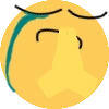 pleading_pls emoji