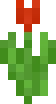 Red_Tulip emote