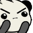 rooMadSlam emote