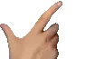 think emote