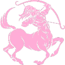 zodiactransparent_IDS emote