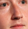 ZuccStare static emote