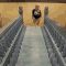 running_up_stairs animated emote