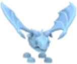 Frost_Dragon emote
