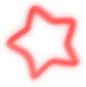 RedStar emote
