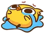 whug emote