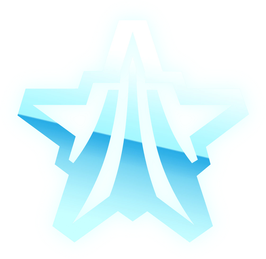 PLATINUM3 emoji