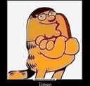 tipico emote