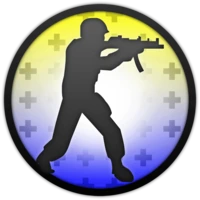 css emote