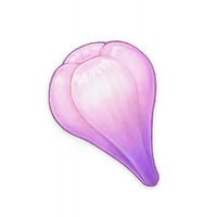 Item_Amakumo_Fruit emote