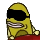 WhereWasThatStarAgain emote