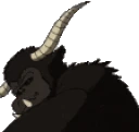 rajang_dance emote
