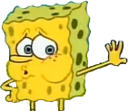 PHEW emote