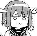 noko_3 emote