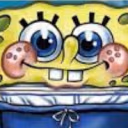 nerdbob emote