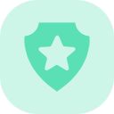 manager_badge emote