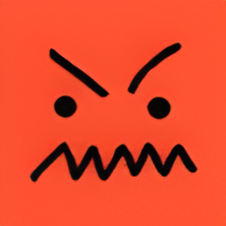 jayvan avatar