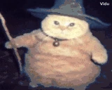 fatasswizardblicky2 emoji